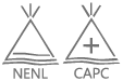 NENL | CAPC
